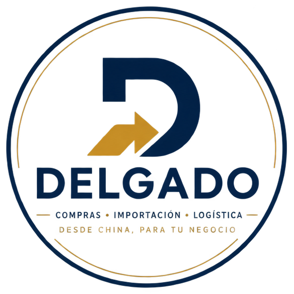 Delgado Import